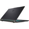 Ноутбук MSI Cyborg 15 A13VF (9S7-15K111-1608)