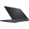 Ноутбук MSI Cyborg 15 A13VF (9S7-15K111-1608)