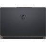 Ноутбук MSI Cyborg 15 A13VF (9S7-15K111-1608)
