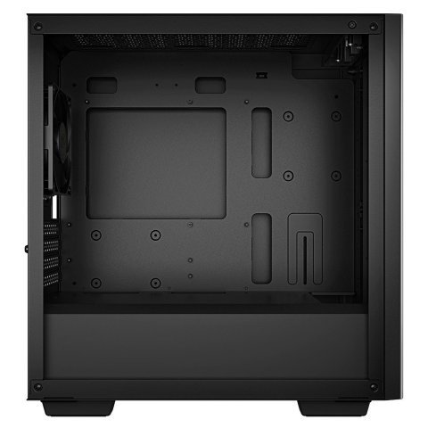 Корпус Deepcool MATREXX 40 3FS - Нулевой остаток (Feed)  - Нулевой остаток (Feed) 