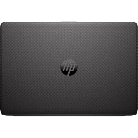 Ноутбук HP 250R G9 (AK9T8AT) - Ноутбуки  - Ноутбуки