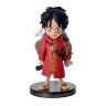 Фігурка One Piece Anime Figure Ван-Піс Великий куш #19
