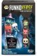 Настольная игра Funko Games Funkoverse: The Nightmare Before Christmas фанко Кошмар перед Рождеством 101 -   -  