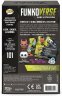 Настольная игра Funko Games Funkoverse: The Nightmare Before Christmas фанко Кошмар перед Рождеством 101