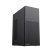 Корпус Gamemax ET-216-NP-U3 - Корпуса  - Корпуса