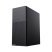 Корпус Gamemax ET-216-NP-U3 - Корпуса  - Корпуса