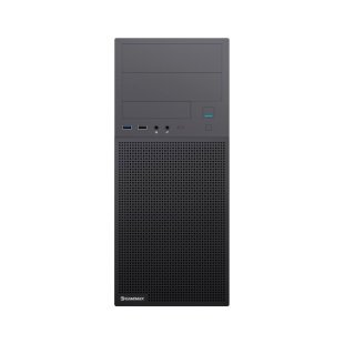 Корпус Gamemax ET-216-NP-U3