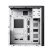 Корпус Gamemax ET-216-NP-U3 - Корпуса  - Корпуса