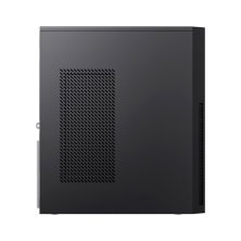 Корпус Gamemax ET-216-NP-U3