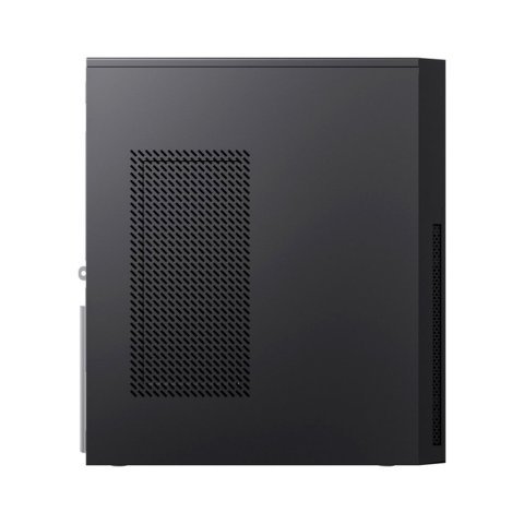 Корпус Gamemax ET-216-NP-U3 - Корпуса  - Корпуса