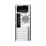 Корпус Gamemax ET-216-NP-U3 - Корпуса  - Корпуса