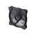 Кулер для корпуса Gamemax GMX-14WFBK-PWM - Нулевой остаток (Feed)  - Нулевой остаток (Feed) 