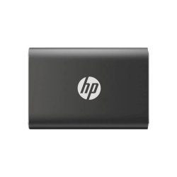 Накопитель SSD USB 3.2 500GB P500 HP (7NL53AA)