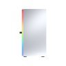 Корпус Cougar Purity RGB White (Purity RGB (White))