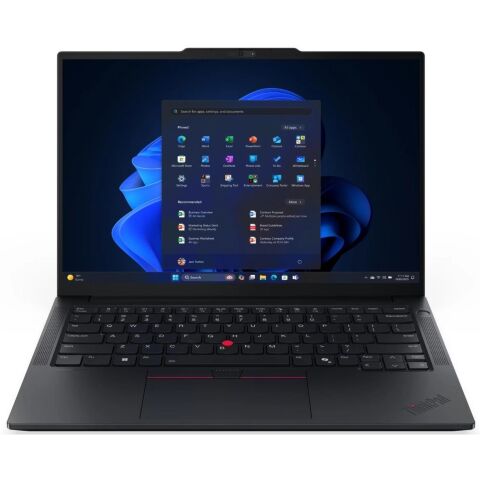 Ноутбук Lenovo ThinkPad E14 G7 (21T1S0P400) - Нулевой остаток (Feed)  - Нулевой остаток (Feed) 