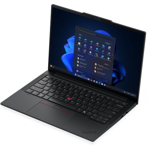 Ноутбук Lenovo ThinkPad E14 G7 (21T1S0P400) - Нулевой остаток (Feed)  - Нулевой остаток (Feed) 