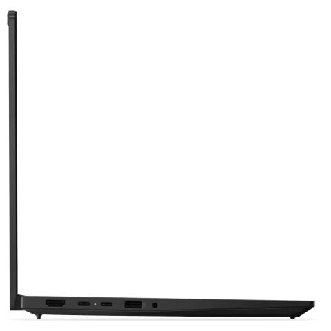 Ноутбук Lenovo ThinkPad E14 G7 (21T1S0P400) - Нулевой остаток (Feed)  - Нулевой остаток (Feed) 