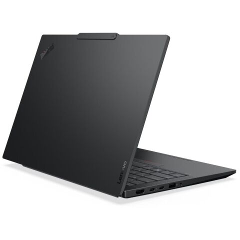 Ноутбук Lenovo ThinkPad E14 G7 (21T1S0P400) - Нулевой остаток (Feed)  - Нулевой остаток (Feed) 