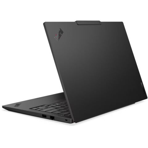 Ноутбук Lenovo ThinkPad E14 G7 (21T1S0P400) - Нулевой остаток (Feed)  - Нулевой остаток (Feed) 