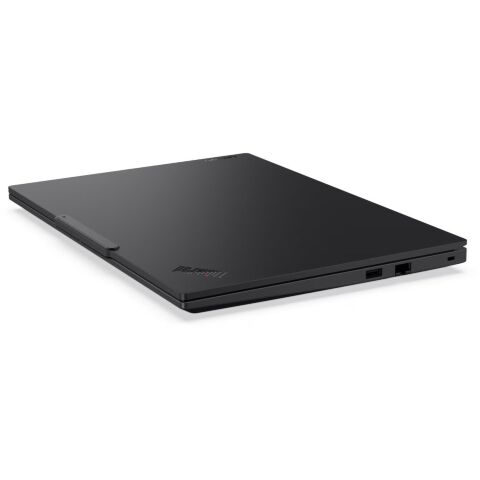 Ноутбук Lenovo ThinkPad E14 G7 (21T1S0P400) - Нулевой остаток (Feed)  - Нулевой остаток (Feed) 