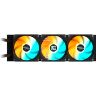 Система жидкостного охлаждения GIGABYTE GP-GME 360