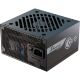Блок питания Seasonic 850W BLACK CORE GX-850-ATX31 (CORE GX-850-ATX31) - Нулевой остаток (Feed)  - Нулевой остаток (Feed) 