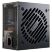 Блок питания Seasonic 850W BLACK CORE GX-850-ATX31 (CORE GX-850-ATX31) - Нулевой остаток (Feed)  - Нулевой остаток (Feed) 