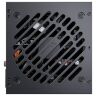 Блок питания Seasonic 850W BLACK CORE GX-850-ATX31 (CORE GX-850-ATX31)