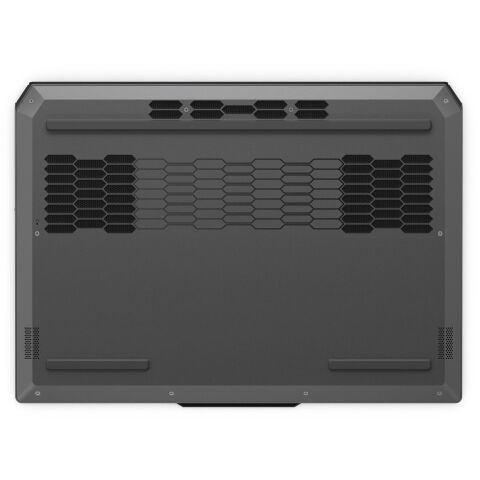 Ноутбук Lenovo LOQ 15IAX9 (83GS00UNRA) - Ноутбуки  - Ноутбуки 