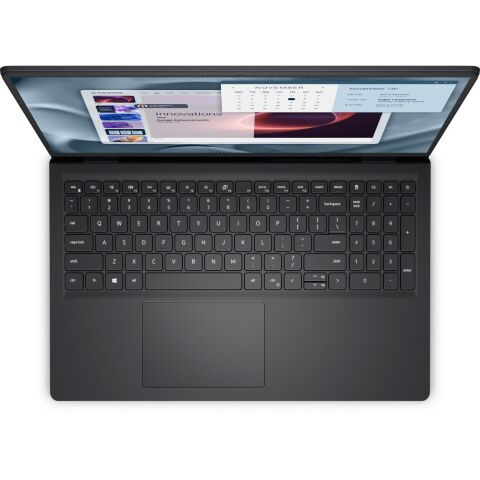 Ноутбук Dell Pro 15 Essential (PV15250_UA_004_P) - Ноутбуки  - Ноутбуки 