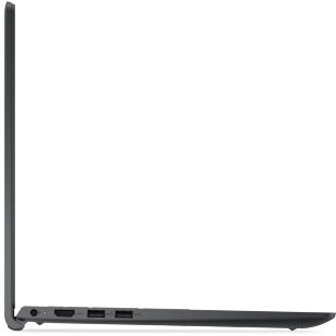 Ноутбук Dell Pro 15 Essential (PV15250_UA_004_P)