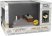 Фигурка Funko Pop Harry Potter 20th Anniversary Cho Chang фанко (Exclusive) -   -