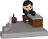 Фигурка Funko Pop Harry Potter 20th Anniversary Cho Chang фанко (Exclusive)