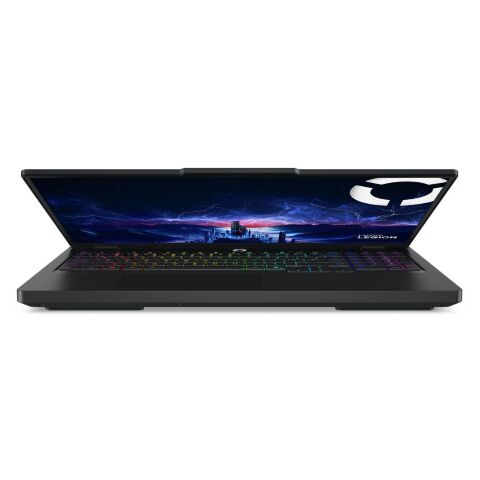 Ноутбук Lenovo Legion Pro 5 16IRX10 (83NN005QRA) - Нулевой остаток (Feed)  - Нулевой остаток (Feed) 