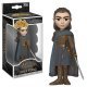 Фигурка Funko Rock Candy Game of Thrones Arya Stark -   -