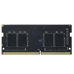 Модуль памяти для ноутбука SoDIMM DDR4 8GB 2666 MHz eXceleram (E408269S)