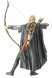 Фигурка Lord of the Rings/Hobbit Legolas Figure (NECA) 48 см -   -  