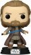 Фигурка Funko Star Wars OBI-Wan Kenobi фанко Обиван Кеноби 629 (примят. коробка) -   -