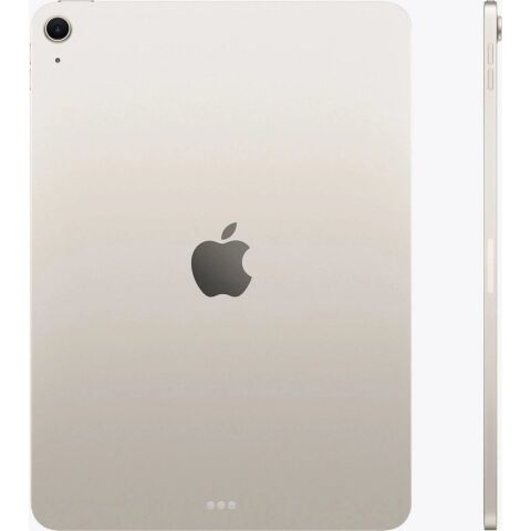 Планшет Apple iPad Air 11" M4 WiFi 128GB Starlight (MH334TY/A) - Нулевой остаток (Feed) - Нулевой остаток (Feed)
