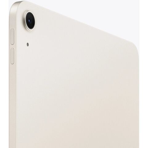 Планшет Apple iPad Air 11" M4 WiFi 128GB Starlight (MH334TY/A) - Нулевой остаток (Feed) - Нулевой остаток (Feed)