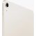 Планшет Apple iPad Air 11" M4 WiFi 128GB Starlight (MH334TY/A) - Нулевой остаток (Feed) - Нулевой остаток (Feed)