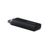 Накопитель SSD USB 3.2 8TB T5 Shield Samsung (MU-PH8T0S/EU)