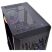 Корпус для ПК Qube BLOCK_FMMU3 - Корпуса  - Корпуса 