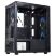 Корпус для ПК Qube BLOCK_FMMU3 - Корпуса  - Корпуса 