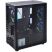 Корпус для ПК Qube BLOCK_FMMU3 - Корпуса  - Корпуса 
