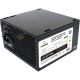 Блок питания Gamemax GM-600 80+ APFC Black - Блоки питания  - Блоки питания 
