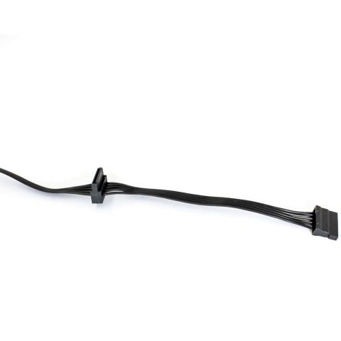 Блок питания Gamemax GM-600 80+ APFC Black - Блоки питания  - Блоки питания 