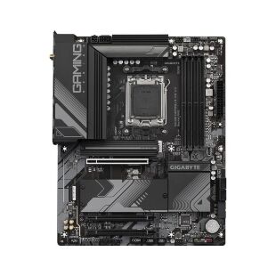 Материнская плата GIGABYTE B650 GAMING X AX V2