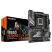Материнская плата GIGABYTE B650 GAMING X AX V2 - Системные (материнские) платы  - Системные (материнские) платы 