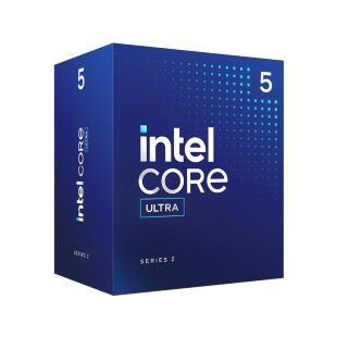 Процессор INTEL Core™ Ultra 5 225F (BX80768225F)